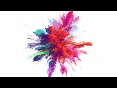 Produktvideo