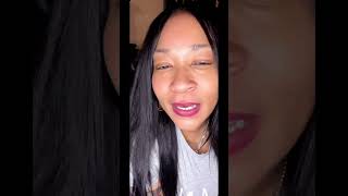 Download lagu Bigo live mp3