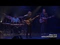 Mike Stern Randy Brecker Band - Out Of The Blue - TVJazz.tv
