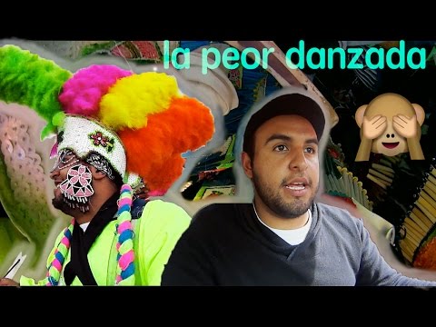 ROUTE FROM LOMAS TO MOYA, LAGOS DE MORENO