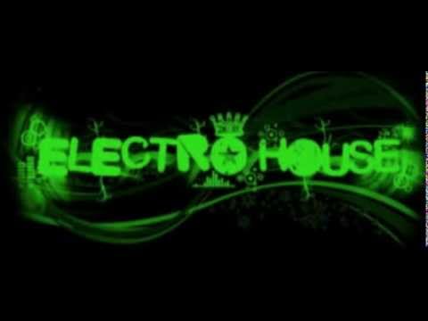 DJ Sasha Dith & Steve Modana feat Nadya - Улечу (Makina Dantza Remix)