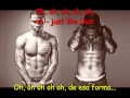 Chris Brown Songs On 12 Play ft Trey Songz ...