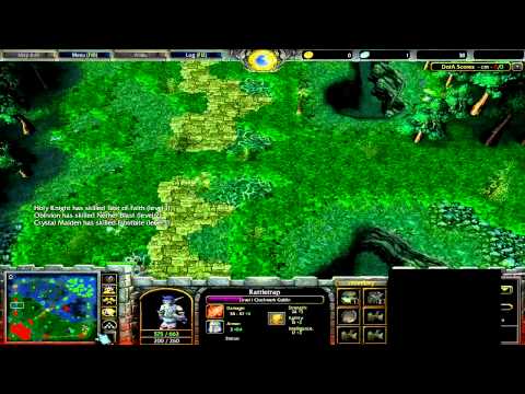 LGD.sGty vs Tyloo (05/06/11) 1