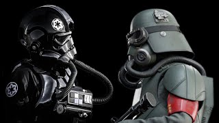 Download lagu Why the Imperial Navy and Army HATE Each Other mp3
