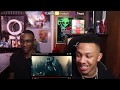 Lil Uzi Vert - Sanguine Paradise [Official Music Video] Reaction Video