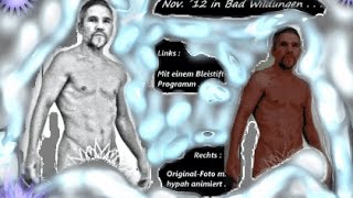 "Wer liebt ..... "    (P. Maffay)