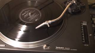 Morcheeba -  Trigger Hippie (G-Force Mix)