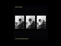 Terry Allen - "Red Bird" (Official Audio)