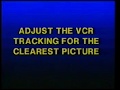 Diamond Entertainment Corporation 1994 FBI Warning Logo And Tracking Message