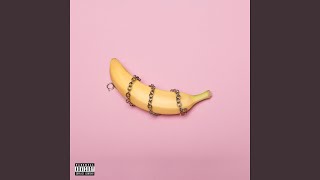 Kama Sutra - Tatiana’s Version Music Video