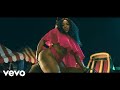 Yanique Curvy Diva Demarco Bunx Pon It Official Video