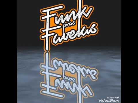 MC MR Bim - Brota No Club Da 17 " Só Sarradinha ( NogueraDJ )