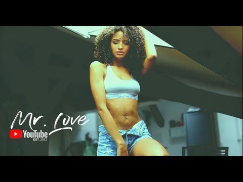 Vitaco, Romano - Ready Or Not (Maxim Andreev Remix)