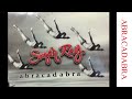 ABRACADABRA by SUGAR RAY HQ