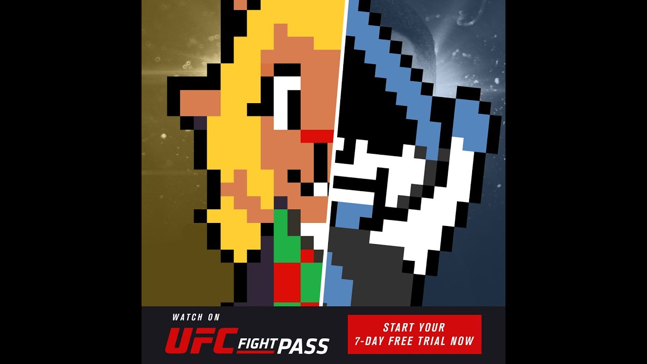 DeltaruneWarzone Playtest