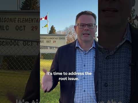 Saskatchewan United Party