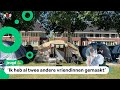 Op steeds meer plekken kun je kamperen in je eigen buurt