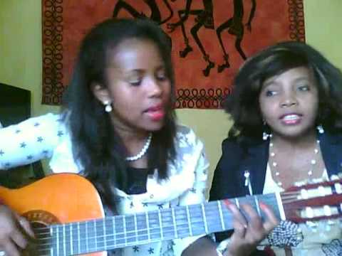 Ray ô ! Mpamindra fo ianao ( Vintsy )