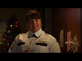 Bad Santa 2 Ronald S First Date With Gina