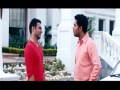 Jaswant Singh Rathor Debut Punjabi Movie