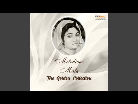 Rim Jhim Barsan Lagi Re