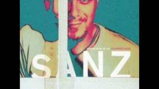 Alejandro Sanz - Lo Que Fui Es Lo Que Soy