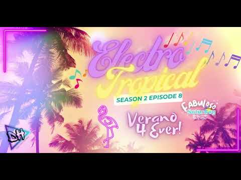 Electro Latino | Reggaeton |Karol G, Bad Bunny, Rauw Alejandro, Daddy Yankee, Ozuna, Don Omar,