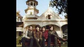 Panic At The Disco - Mad As Rabbits