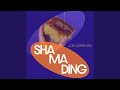 Shamading