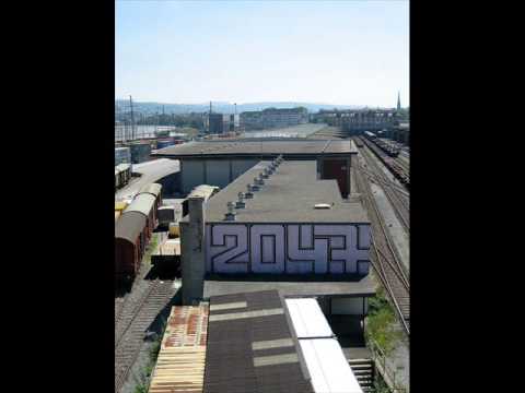 Sulaya Pfund500 - Freeway     Brandhärd Diss