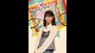 西野七瀬は“おでん通”!? スープも味わって人気のおでんの具を予想！
