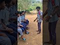 School Pullingo Funnyvideo Funnyshorts Fun Tiktok Shorts Youtubeshorts