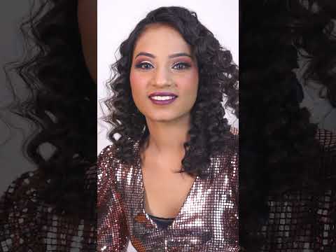 Bridal Makeup Artist portfolio by Kaur Kamaljeet Mua in Delhi - Photo 0 Bridal Makeup Artist portfolio by Kaur Kamaljeet Mua in Delhi - Photo 0