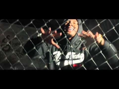 TyCun - One Man (Video)