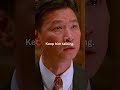 Rush hour - James Carter negotiation scene🤣🤣🤣