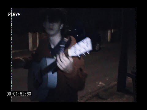 Plug Socket - Ricky Jamaraz