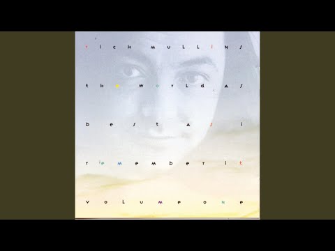 Thumbnail for The River video