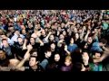 Slayer - Jihad (Live Sofia - Big Four Concert) HD