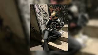 Cover art for go just go