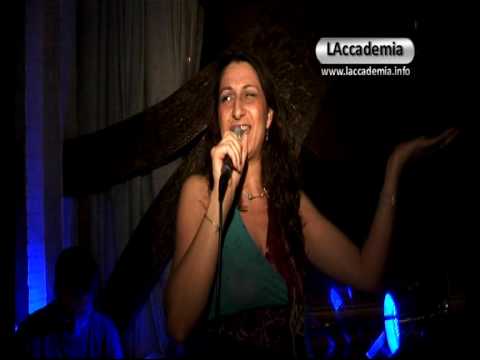 LAccademiaNight - de angelis, sacconi.avi