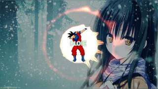 Tate Kobang - Bank Rolls Remix