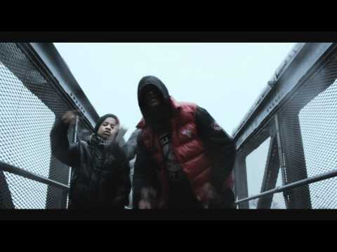 Assoc' 2 Malfrats ft Intouchable - Pour ceux qu'on oublié