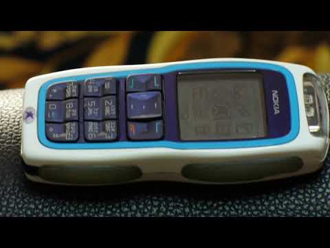 Nokia 3220 Ringtone | Free Ringtones Downloads