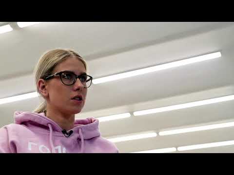 俄羅斯對納瓦尼的盟友展開刑事調查 (Russia opens criminal case against ally of Navalny)