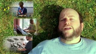 Hey Now Cover - Amigos: Everything Amiga Patreon Song