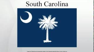 South Carolina