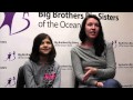 Reason Number 3 To Become A Big Brother Or Big Sister