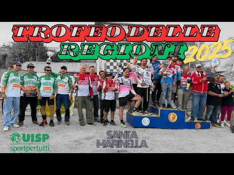 Marco Benedetti and 2 more