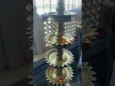 Khwaja fakhruddin | sarwar sharif #sarwar #kgn #ajmersharif