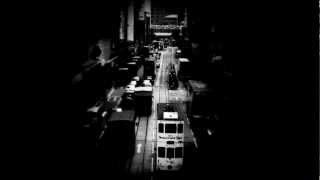 [a]pendics.shuffle & Mikael Stavostrand - Midnight Machines (Original Mix)